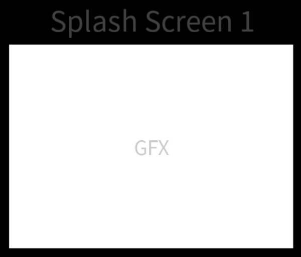 space_invaders_splash_screen1