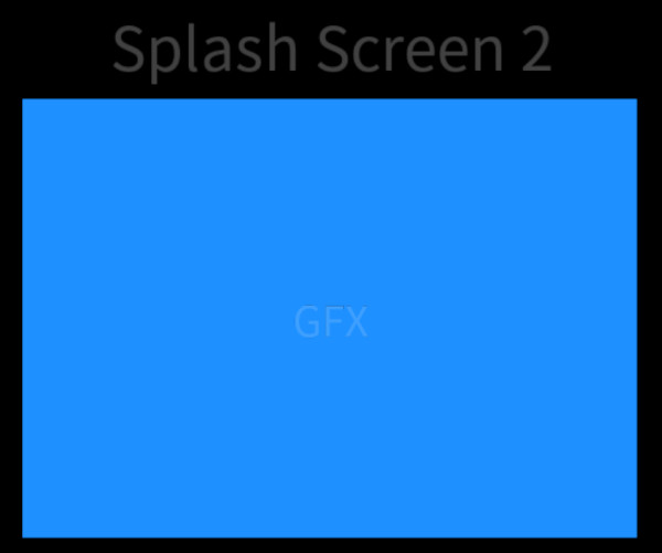 space_invaders_splash_screen2